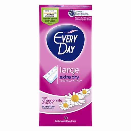 ev-day-serv-kia-extra-dry-large-30t